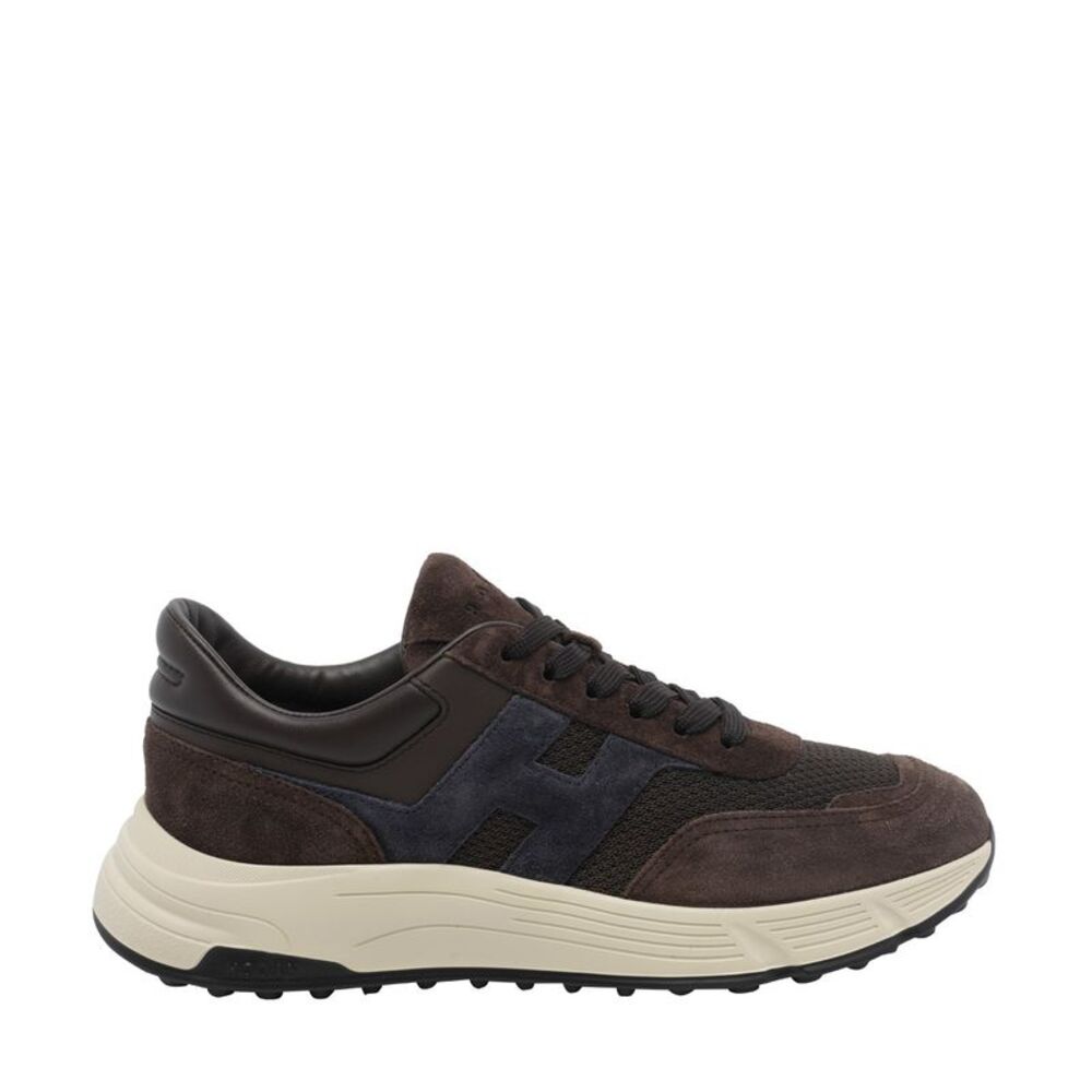 Hogan Men Hogan Hyperactive Sneakers